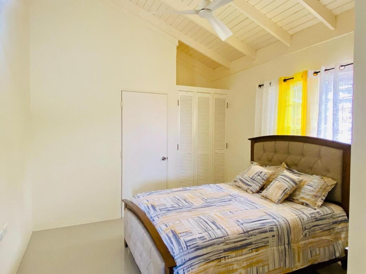 Jhadano 3Br Pool & Gym Shuttle Gated Villa Florence Hall Exterior photo