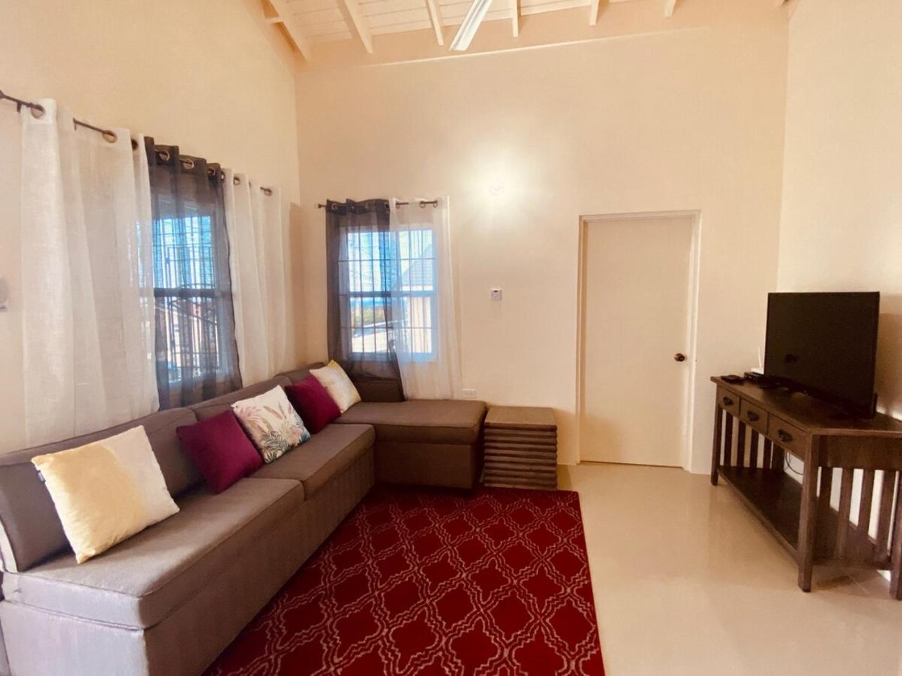 Jhadano 3Br Pool & Gym Shuttle Gated Villa Florence Hall Exterior photo