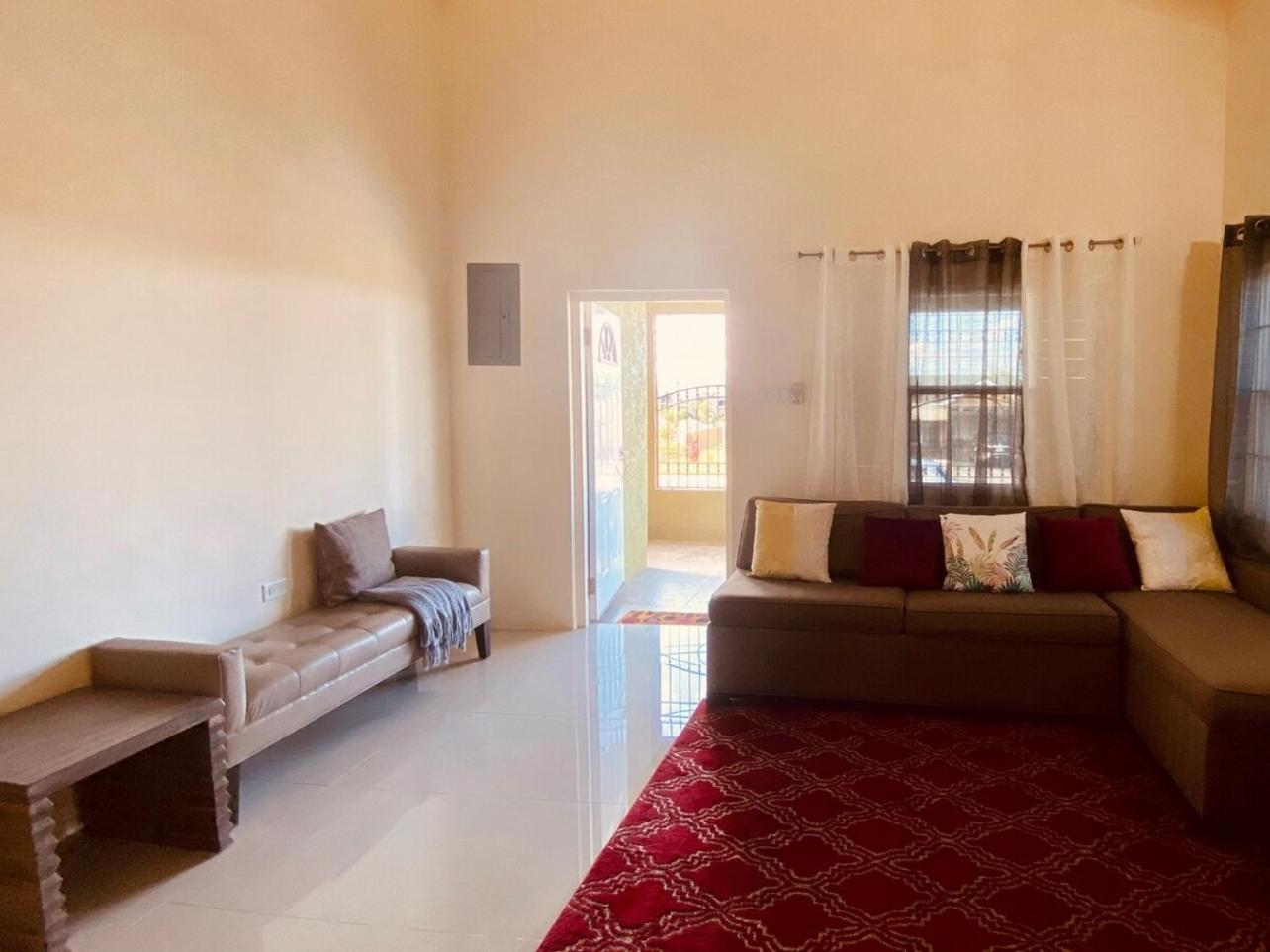 Jhadano 3Br Pool & Gym Shuttle Gated Villa Florence Hall Exterior photo