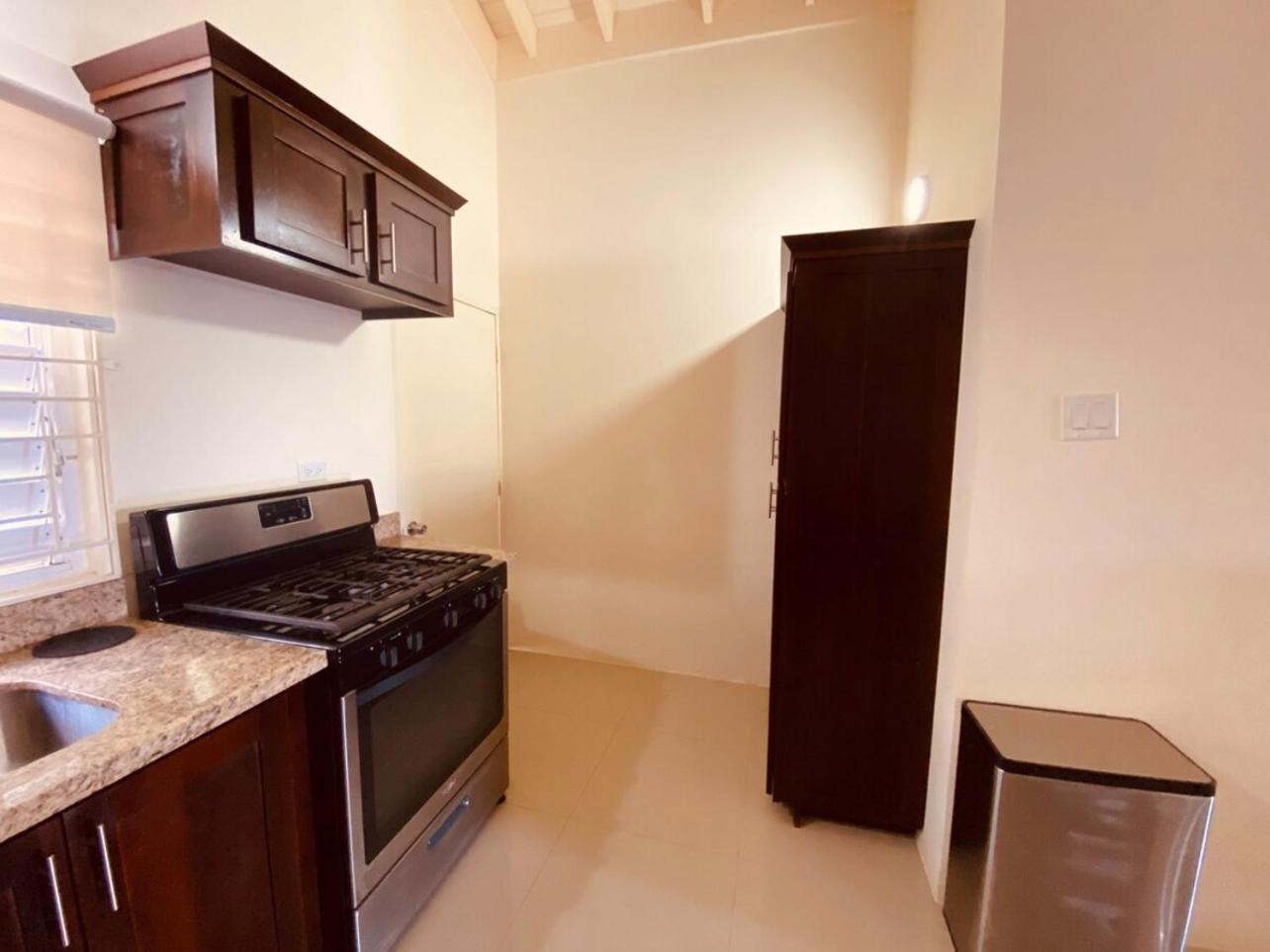 Jhadano 3Br Pool & Gym Shuttle Gated Villa Florence Hall Exterior photo