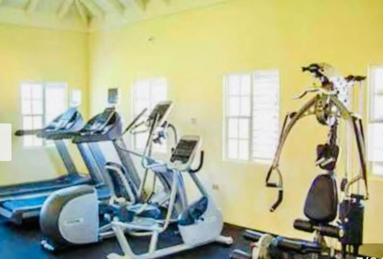 Jhadano 3Br Pool & Gym Shuttle Gated Villa Florence Hall Exterior photo