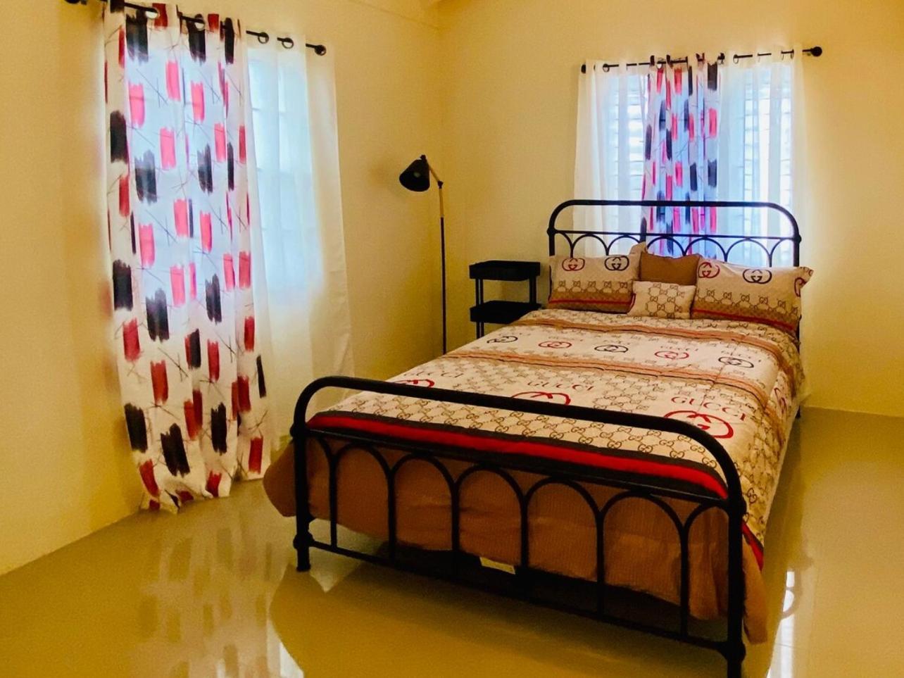Jhadano 3Br Pool & Gym Shuttle Gated Villa Florence Hall Exterior photo