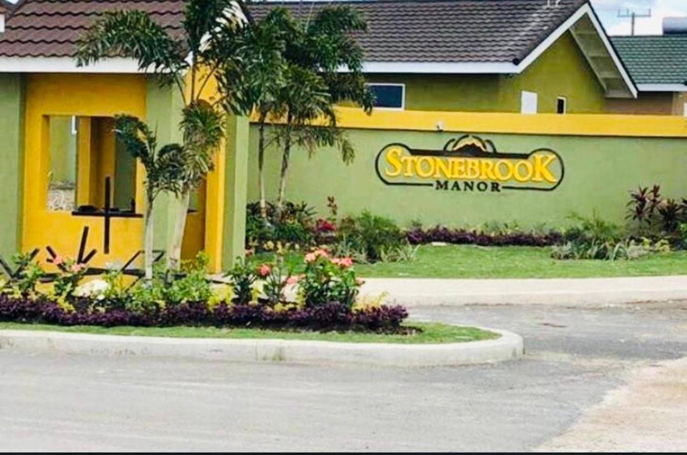 Jhadano 3Br Pool & Gym Shuttle Gated Villa Florence Hall Exterior photo